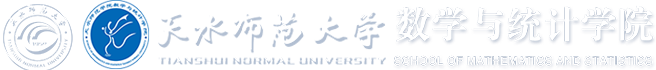 2026年国际足联世界杯